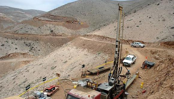 Southern Perú participó este lunes 7 de octubre en la audiencia convocada por el Consejo de Minería, como parte del proceso iniciado para revisar la entrega de la autorización de construcción al proyecto Tía María.