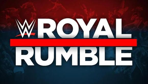 Cuándo es el Royal Rumble 2024: dónde será, luchadores y más del evento de la WWE