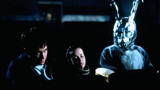 “Donnie Darko” a 20 años desde su estreno: ¿Por qué esta película cautivó a una generación?