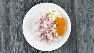 Cebiche, Cristóbal Colón y el 12 de octubre: una reflexión sobre gastronomía y colonización