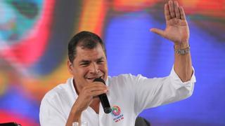 El populismo dolarizado de Ecuador, por Ian Vásquez