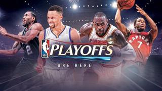 Playoffs de la NBA: llaves y pronósticos, por Julio De Feudis
