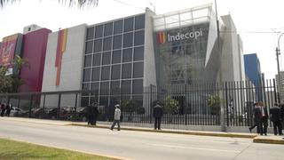 Indecopi exhorta a Susalud a tomar acciones por supuesta negativa de clínica Javier Prado para atender a menor atropellado
