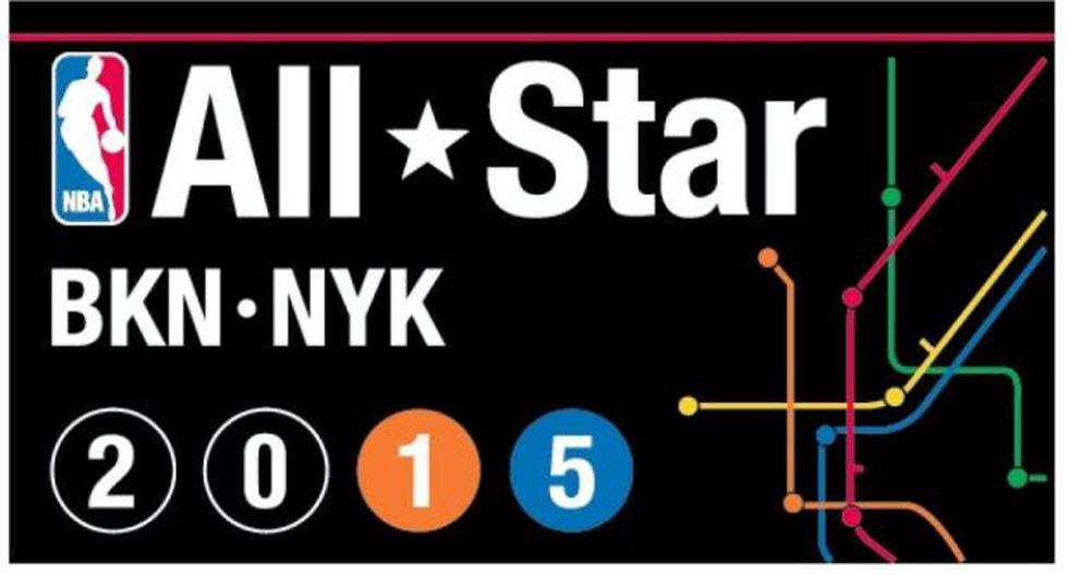 NBA ‘All Star Game’ ¿Cuánto vale una entrada para el partido