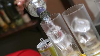 Chilcanos: conoce tres tips infaltables para prepararlos como el mejor de los ‘bartenders’