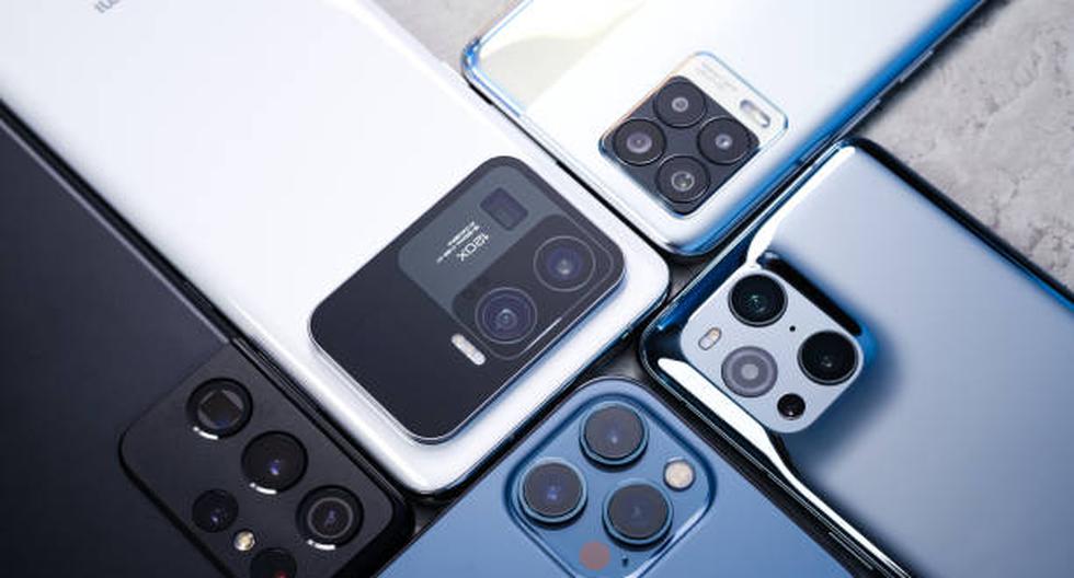 Samsung Galaxy S23: cuándo se estrena, especificaciones filtradas, precios  del móvil