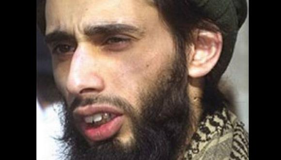 El terrorista que evitó por 9 años su extradición a EE.UU.
