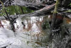 Perú: declaran emergencia por 60 días en la Amazonía por derrame de petróleo