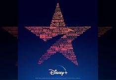 Disney Plus: ¿Star+ será una plataforma separada en Latinoamérica?