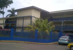 Pistoleros asesinan a estudiante de 15 años en escuela de Panamá