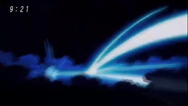 (Captura: Toei Animation)