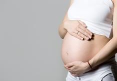 ¿Estás embarazada? Especialista responde las 5 preguntas más frecuentes sobre la gestación