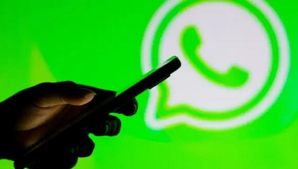 Por el momento solo está disponible en el programa beta de WhatsApp para los usuarios de Android, pero muy pronto llegará a la versión estable. (Foto: Reuters)