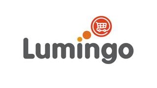 Lumingo, del Grupo El Comercio, gana el "eCommerce Award Perú 2019"