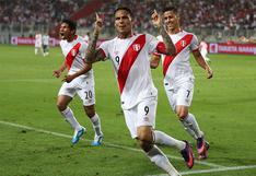 Perú vs Nueva Zelanda: municipio premiará con pasajes a Rusia 2018