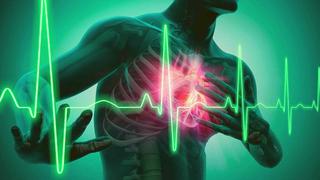 Arritmia cardiaca: ¿Qué es y cómo puedo prevenirla?