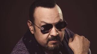 Pepe Aguilar: cantante mexicano revela el significado de su último tatuaje