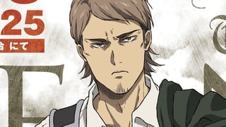 “Shingeki no Kyojin”: cuándo, a qué hora y cómo ver la parte 3 de la temporada 4 en Crunchyroll