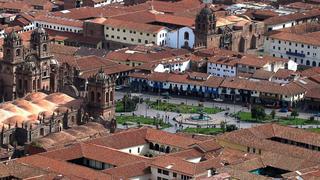 Cusco: noticias, historia, atractivos turísticos y absolutamente todo sobre la región