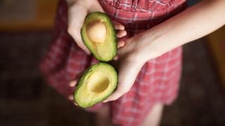 ¿En qué consiste la famosa dieta cetogénica o ‘keto’?