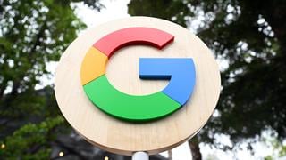 Google se enfrenta a la justicia: multado con más de 7 millones de dólares por publicidad engañosa en los Pixel