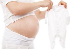 ¿Por qué cada vez son más frecuentes los embarazos con lupus eritematoso?