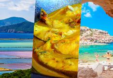¿Qué disfrutar en Formentera, la isla hermana de Ibiza?