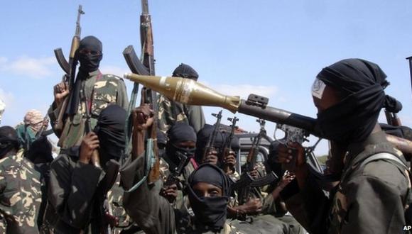 Terrorismo en África: Al Shabab nombró a su nuevo jefe