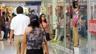 Franquicias moverán los US$1.800 millones en ventas en el 2016