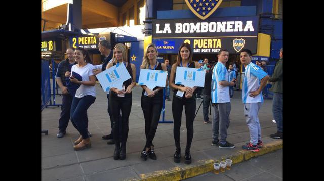 (Foto: Julio Vizcarra / El Comercio)