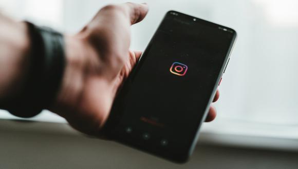 ¿Cómo puedo saber si un contacto me ha silenciado en Instagram? | Foto: Unsplash