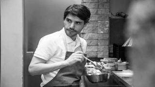 El mejor chef de Perú abrirá restaurante en la cima del mundo