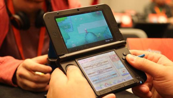 Después de todo, ¿cómo se beneficiaría Nintendo de Pokémon Go?
