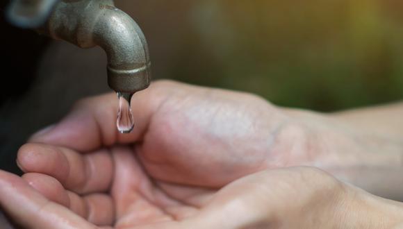 Escasez de agua en México, junio 2022: qué estados enfrentan graves problemas de estrés hídrico. (Foto: Rotoplas)