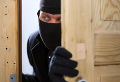 ¿Cómo evitar que los ladrones burlen el sistema de seguridad de mi casa?