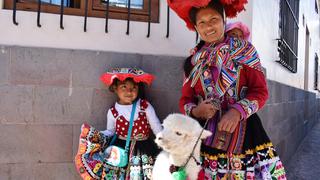 Cusco: seis imperdibles planes para un viaje con niños