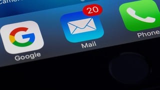 iPhone: el truco para mantener la privacidad en Mail desde iOS 