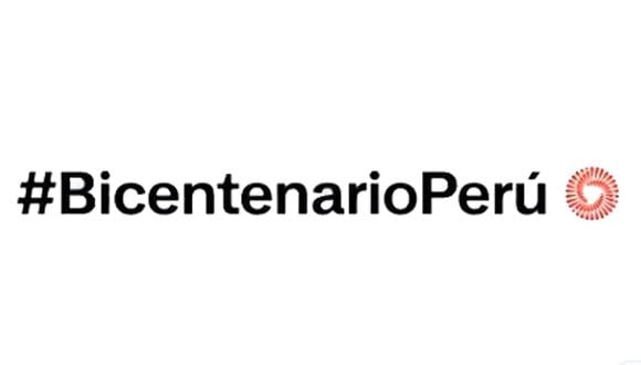Twitter anuncia nuevo emoji en conmemoración al Bicentenario de la Independencia del Perú. (Foto: Andina)