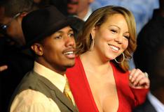 La enfermedad contra la que Nick Cannon, el exesposo de Mariah Carey, lucha por una década