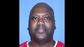 Mississippi abandona caso contra hombre negro que fue juzgado 6 veces por el mismo crimen durante 20 años