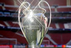 Así es el nuevo formato de la Champions League que empezará a desarrollarse desde la temporada 2024/25
