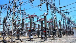 COES: Industriales tendrán buenos precios de electricidad por tres o cuatro años más