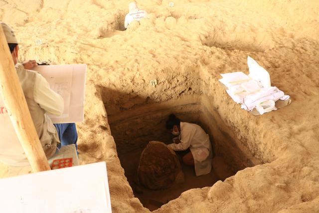 (Foto: Johnny Aurazo)