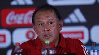 Amistosos de la selección peruana: cuándo juega el equipo de Juan Reynoso previo a las Eliminatorias Sudamericanas