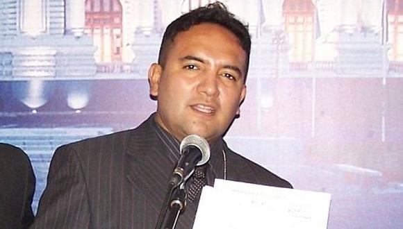 Chimbote: Sunat pide que electo alcalde no asuma su cargo