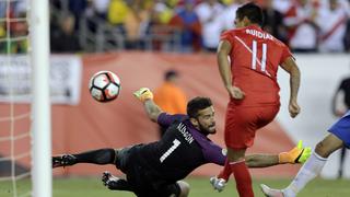 Perú vs. Brasil: ¿cuándo le ganó la Blanquirroja al ‘Scratch’ por última vez?