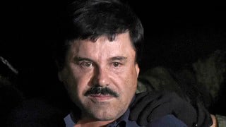 ‘El Chapo’ Guzmán: la actriz de Televisa que asistió a la misma escuela que la hija del narcotraficante 