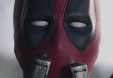 Deadpool: Tráiler sin censura y con mucha sangre es lanzado por Fox | VIDEO
