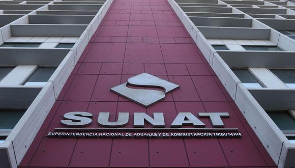 En mayo venció el plazo para que la Sunat devolviera el pago del Impuesto a la Renta. (Foto: Andina)