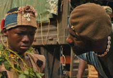 Beasts of No Nation: Idris Elba enseña a unos niños a matar en tráiler | VIDEO